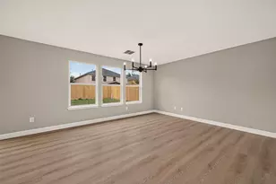 20002 Rocky Trace Ln, Cypress, TX 77433 - Photo 12
