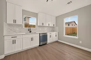 20002 Rocky Trace Ln, Cypress, TX 77433 - Photo 22