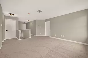 20002 Rocky Trace Ln, Cypress, TX 77433 - Photo 36