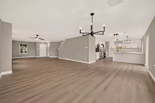 20002 Rocky Trace Ln, Cypress, TX 77433 - Photo 14
