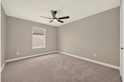 20002 Rocky Trace Lane, Cypress, TX 77433 - Photo 30