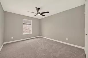 20002 Rocky Trace Ln, Cypress, TX 77433 - Photo 30
