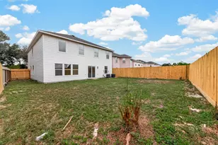 20002 Rocky Trace Ln, Cypress, TX 77433 - Photo 46