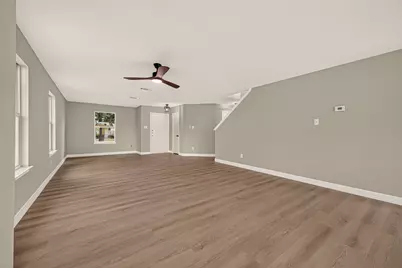 20002 Rocky Trace Lane, Cypress, TX 77433 - Photo 10