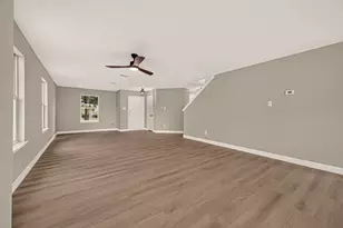 20002 Rocky Trace Ln, Cypress, TX 77433 - Photo 10