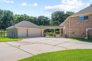 11309 Harbor Breeze Dr, Montgomery, TX 77356 - Photo 38