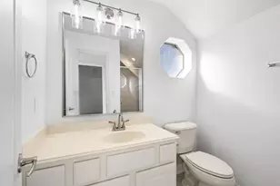 11309 Harbor Breeze Dr, Montgomery, TX 77356 - Photo 28
