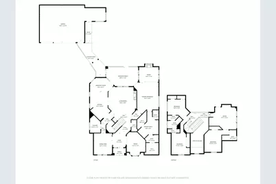 11309 Harbor Breeze Drive, Montgomery, TX 77356 - Photo 40