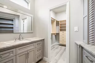 11309 Harbor Breeze Dr, Montgomery, TX 77356 - Photo 24