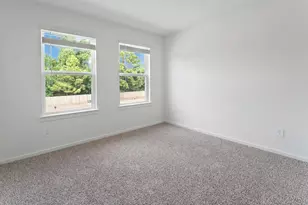 7608 Inwood Grv Ln, Houston, TX 77088 - Photo 20