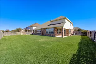 20219 Stanton Lake Dr, Cypress, TX 77433 - Photo 40