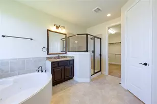 20219 Stanton Lake Dr, Cypress, TX 77433 - Photo 26