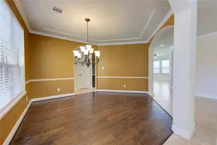 20219 Stanton Lake Dr, Cypress, TX 77433 - Photo 22