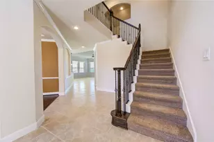 20219 Stanton Lake Dr, Cypress, TX 77433 - Photo 10
