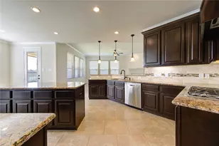 20219 Stanton Lake Dr, Cypress, TX 77433 - Photo 12