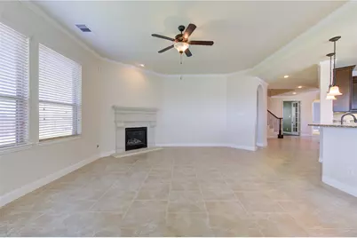 20219 Stanton Lake Drive, Cypress, TX 77433 - Photo 20