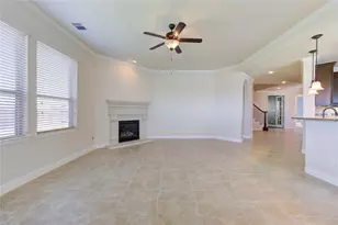 20219 Stanton Lake Dr, Cypress, TX 77433 - Photo 20