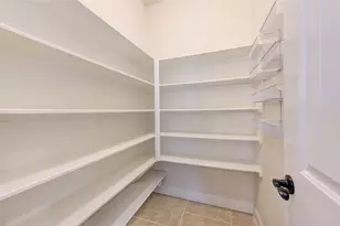 20219 Stanton Lake Dr, Cypress, TX 77433 - Photo 16