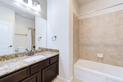 20219 Stanton Lake Drive, Cypress, TX 77433 - Photo 34