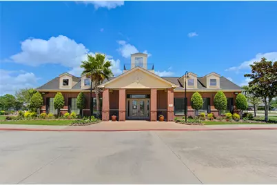 20219 Stanton Lake Drive, Cypress, TX 77433 - Photo 46