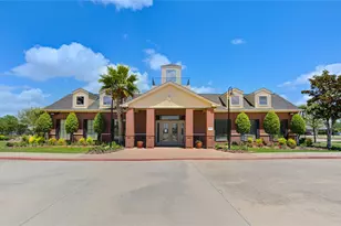 20219 Stanton Lake Dr, Cypress, TX 77433 - Photo 46