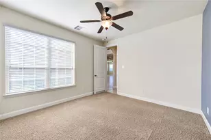 20219 Stanton Lake Dr, Cypress, TX 77433 - Photo 8