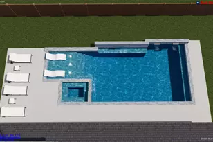 20219 Stanton Lake Dr, Cypress, TX 77433 - Photo 42