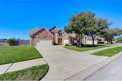 20219 Stanton Lake Drive, Cypress, TX 77433 - Photo 1