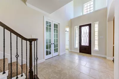 20219 Stanton Lake Drive, Cypress, TX 77433 - Photo 6