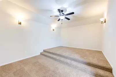 20219 Stanton Lake Drive, Cypress, TX 77433 - Photo 30