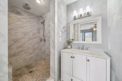 781 Country Place Drive #2045, Houston, TX 77079 - Photo 22