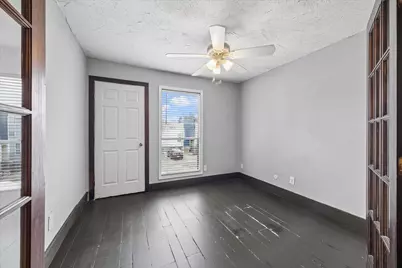 781 Country Place Drive #2045, Houston, TX 77079 - Photo 18