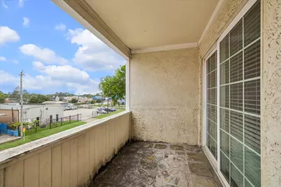 781 Country Place Drive #2045, Houston, TX 77079 - Photo 26