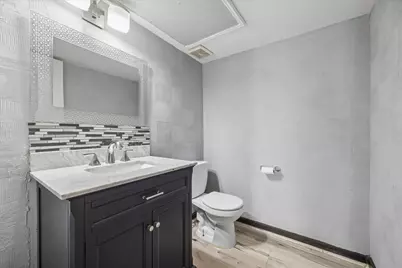 781 Country Place Drive #2045, Houston, TX 77079 - Photo 12