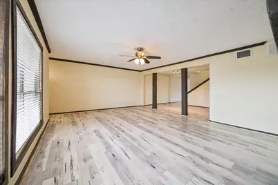 781 Country Place Drive #2045, Houston, TX 77079 - Photo 6