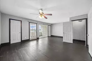 781 Country Pl Dr, Houston, TX 77079 - Photo 14