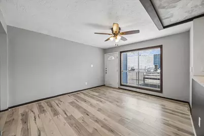 781 Country Place Drive #2045, Houston, TX 77079 - Photo 6