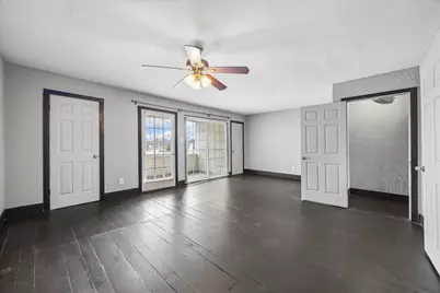 781 Country Place Drive #2045, Houston, TX 77079 - Photo 14