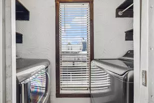 781 Country Pl Dr, Houston, TX 77079 - Photo 24