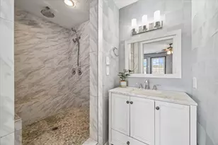 781 Country Pl Dr, Houston, TX 77079 - Photo 22