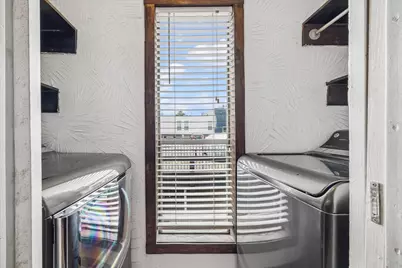 781 Country Place Drive #2045, Houston, TX 77079 - Photo 24
