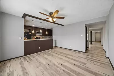 781 Country Place Drive #2045, Houston, TX 77079 - Photo 8