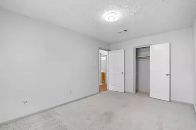 9731 Shell Rock Road, La Porte, TX 77571 - Photo 24