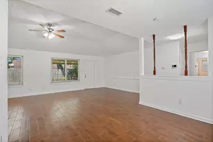 9731 Shell Rock Rd, La Porte, TX 77571 - Photo 6