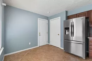 9731 Shell Rock Rd, La Porte, TX 77571 - Photo 10