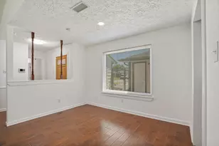 9731 Shell Rock Rd, La Porte, TX 77571 - Photo 4