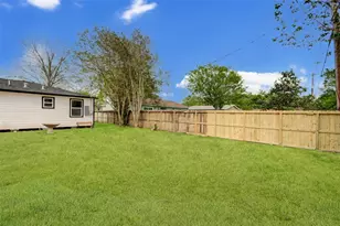 7402 Elbridge Ln, Deer Park, TX 77536 - Photo 44