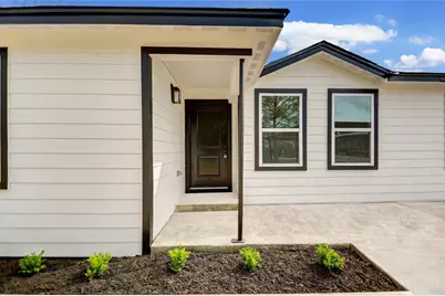 7402 Elbridge Lane, Deer Park, TX 77536 - Photo 6