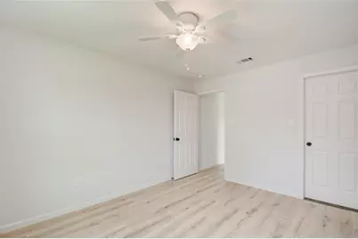 7402 Elbridge Lane, Deer Park, TX 77536 - Photo 24