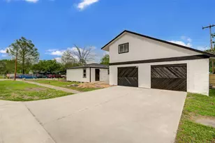 7402 Elbridge Ln, Deer Park, TX 77536 - Photo 38